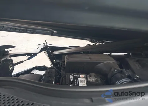 2024 Volkswagen Tiguan 2.0T Se/2.0T Wolfsburg Edition from USA, damaged, VIN 3VV3B7AX3RM086685